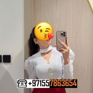 No_Advance ØƼƼ=786=36Ƽ4 Escort Girls Service Fujairah  Escort Service in Fujairah