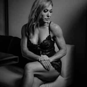 Loui Lane | Foxy Mature Sub | 0431 963 229