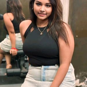 Genuine Call Girls in Mahipalpur @9818667137 Delhi ...