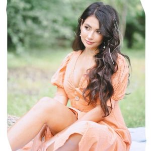 Call Girls IN Laxmi Nagar Mayur Vihar Delh  919354065851