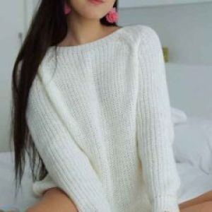 Call Girls IN Laxmi Nagar Mayur Vihar Delh  919354065851