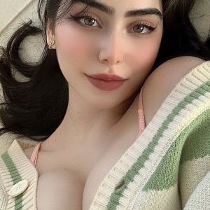 Okhla Call Girls Service & Escorts 9958626694 delhi Escort service