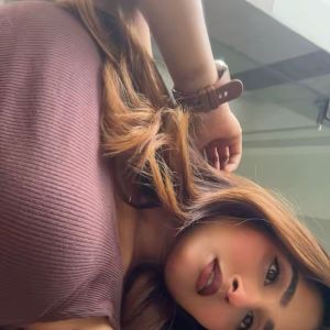 Candolim Beach Goa Call Girls +91-9319099832 Goa Escort