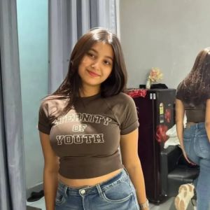 Call Girls In Green Park Delhi +91-9899943406 Meet call girl