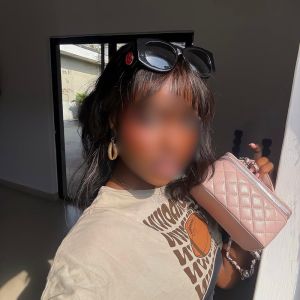Aria Collins | Petite & Young Chocolate Treat | 0481 300 999