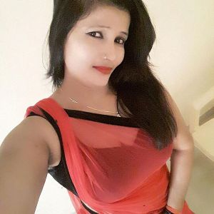 Hot Indian Models Escorts in New York, South Indian Actress Escorts in New York,