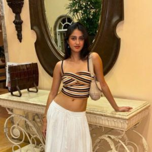 Call Girls In Goa 7836950116 Goa Independent Escorts Service 