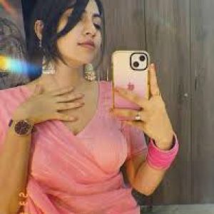 Call Girls In Delhi, Nehru Place Hotel & Flate Delevery Service 24/7
