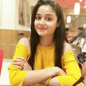 Call Girls In Dona Poula 7836950116 Goa Independent Escorts Service