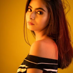 Call Girls In Vagator 7836950116 Goa Independent Escorts Service