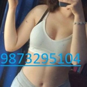 CALL GIRLS IN Rohini  DELHI ||98732°95104|| ESCOT SERVICE
