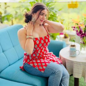 Call 9643097474 Low rate Call girls in Dwarka दिल्ली