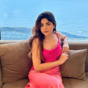 Call Girls In Rohini Sector 8 9711014705 Escort Service