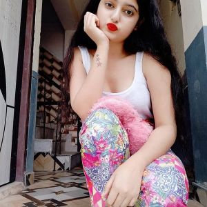 South Indian Actress Escorts in New York, Bollywood Celebrity Escorts in New York