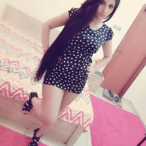 South Indian Actress Escorts in New York, Bollywood Celebrity Escorts in New York