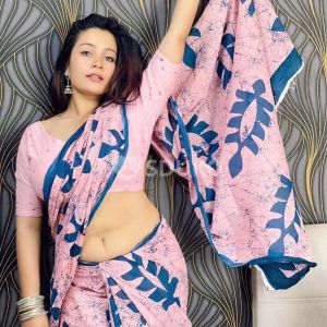 Calangute Goa Call girls  9319099832 No advance,Escort Services 