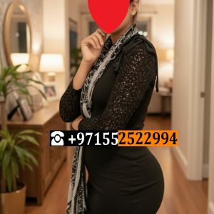 Fujairah Escort Girls 9⓻1ƼƼ2Ƽ22994 Fujairah Home / Hotel Escort Girls Service