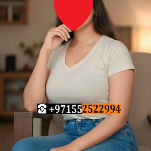 Fujairah Escort Girls 9⓻1ƼƼ2Ƽ22994 Fujairah Home / Hotel Escort Girls Service