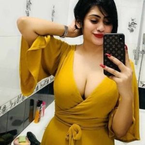 Call Girls In Porvorim 7836950116 Goa Independent Escorts Service