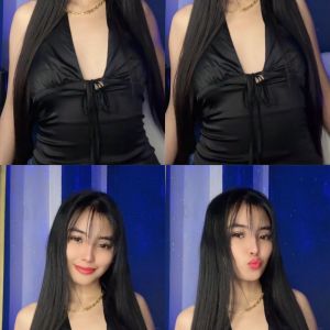 VIP Filipina Girls +971502289328