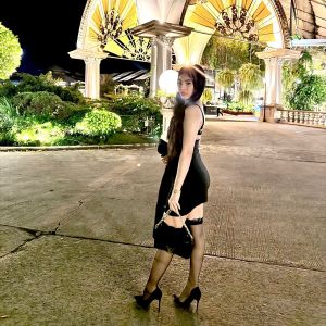 VIP Filipina Girls +971502289328