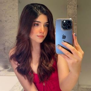 Call Girls In Dwarka Sector 19B 9711014705 Escort Service 24/7– In Delhi Ncr