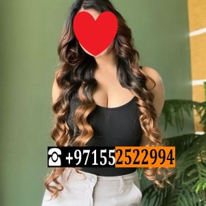 RAK Call Girls Agency ꧁O❺❺2❺22994꧂ Call Girls Agency in RAK_Ras Al Khaimah