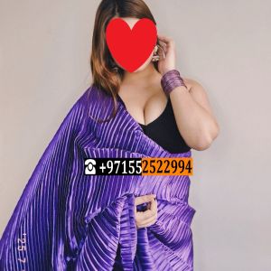 RAK Call Girls Agency ꧁O❺❺2❺22994꧂ Call Girls Agency in RAK_Ras Al Khaimah