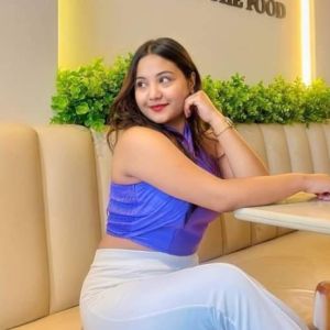  ENJOY ✅ ((9873111406)) ✅ Call Girls In Ajmeri Gate | Delhi