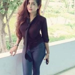 Bollywood Film Actresses Escorts in London, +919810245896 High Class Celebrities Escorts in London, Hot Indian Models Escorts in London, +919810245896 South Indian Actress Escorts in London, Bollywood Celebrity Escorts in London,