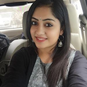 Bollywood Film Actresses Escorts in London, +919810245896 High Class Celebrities Escorts in London, Hot Indian Models Escorts in London, +919810245896 South Indian Actress Escorts in London, Bollywood Celebrity Escorts in London,