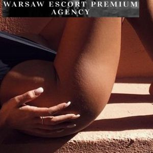 Warsaw Escort Premium Agency