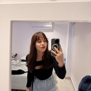 9319099832 Call Girls In Arpora North Goa Services 