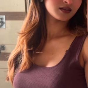 9319099832 Verified Call Girls In Goa @Calangute Beach 
