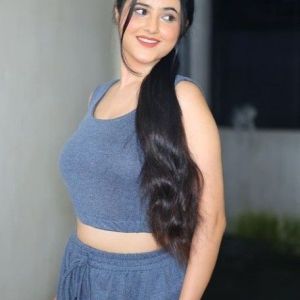 Call Us 9643097474 Call Girls In Malviya Nagar Delhi