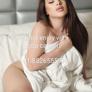 8826555965, Our Independent Goa Call Girls – Genuine Call Girls In Goa