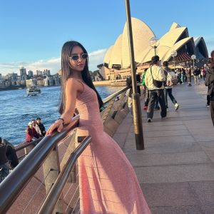 Celine Pham | Delicious Asian Beauty | 0487 977 707