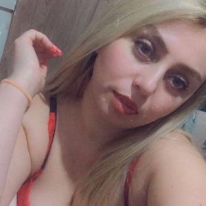 Call Girls ESIndia Alpha I, Escorts Service 9958626694