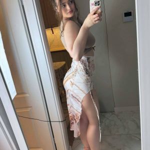 +91 7289909544    Barakhamba Road (Delhi) Call Girls and Escort Services