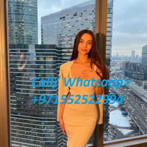 Ras Al Khaimah Rak Indian Call Girls 0552522994 Ras Al Khaimah Rak Russian Call Girls