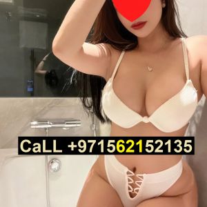 Satisfied Escort Girls Pics Ajman ₿☛O562152135₿ Ajman Call Girls Pics