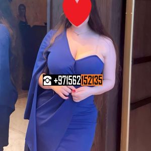 Ring us ♜ØƼ621Ƽ213Ƽ♜ Abu Dhabi Indian Call Girls | Escort Girls Agency Abu Dhabi