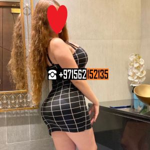 Ring us ♜ØƼ621Ƽ213Ƽ♜ Abu Dhabi Indian Call Girls | Escort Girls Agency Abu Dhabi