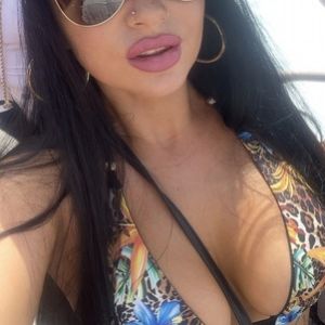 Maree Moore | Sweet Seduction 