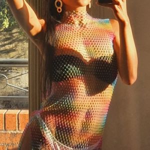 Journee Jewel | Your Muse Of Pleasure | 0481 855 520