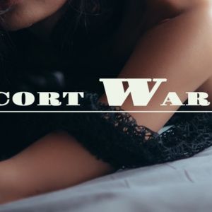 Maya Escort Warsaw