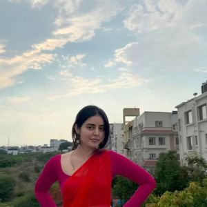 9319099832 Best Calangute Beach Escorts Service | Available 24/7