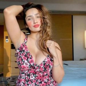 +919319099832  Call Girls In North Goa Panaji Beach Escort Services 
