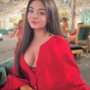 9319099832  Call Girls In Goa  Vagator 