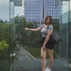 Call Us 9643097474 Call Girls In Shastri Nagar Delhi